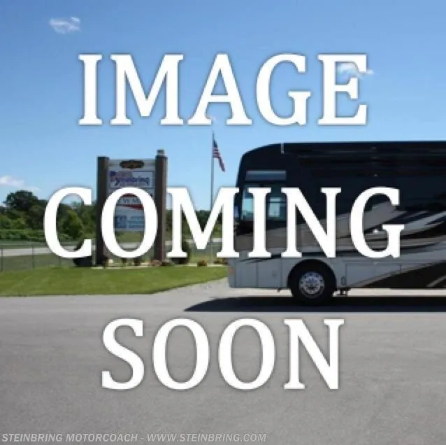 2027 Newmar Supreme Aire 4129 - Photo 3
