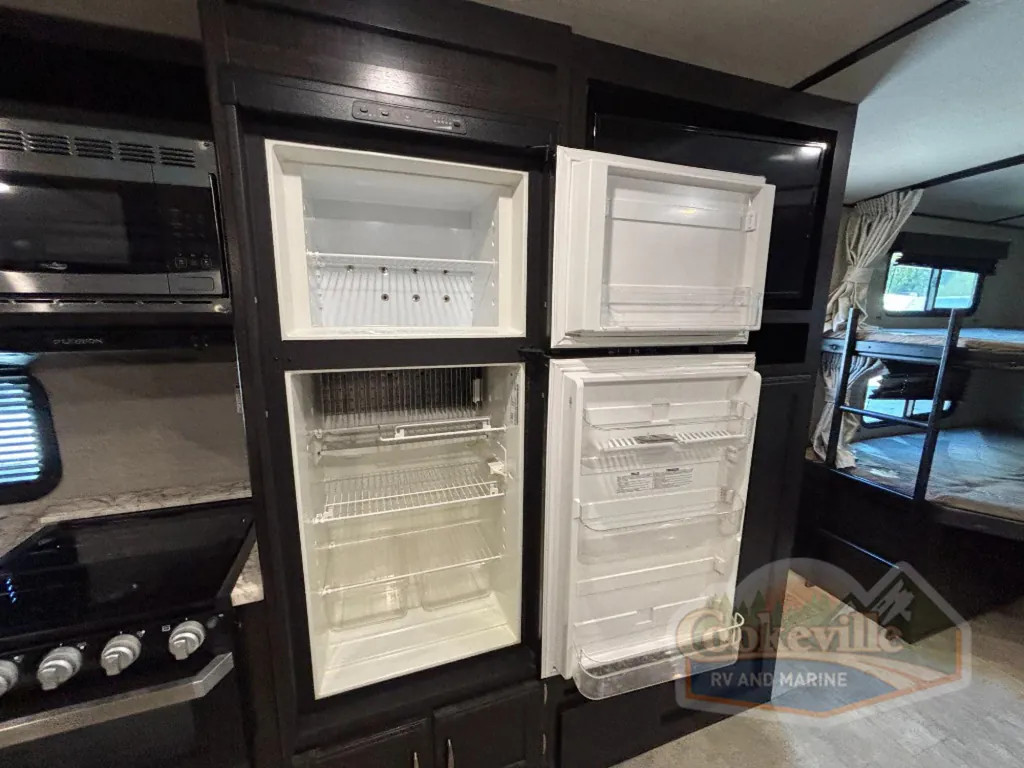 2019 Grand Design Imagine 2800BH, Photos photo 21