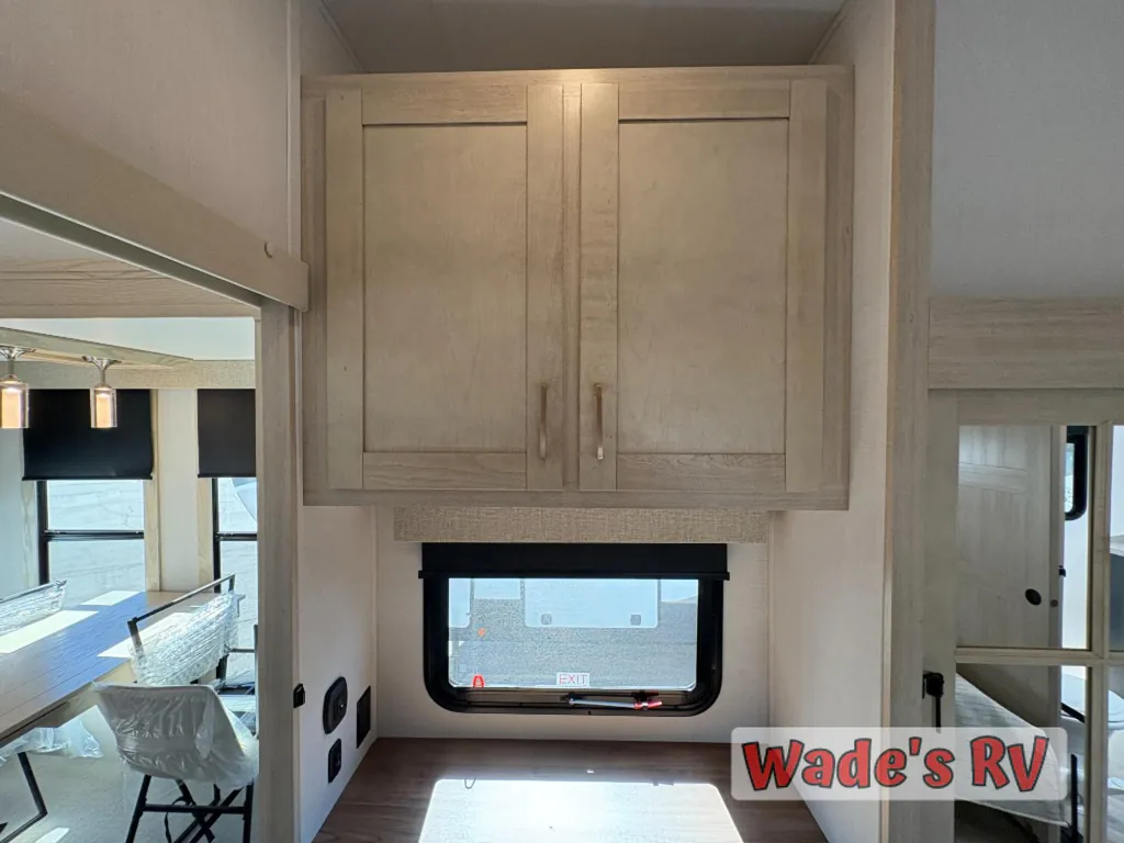 2025 Prime Time Sanibel 3802FLWB, Photos photo 46