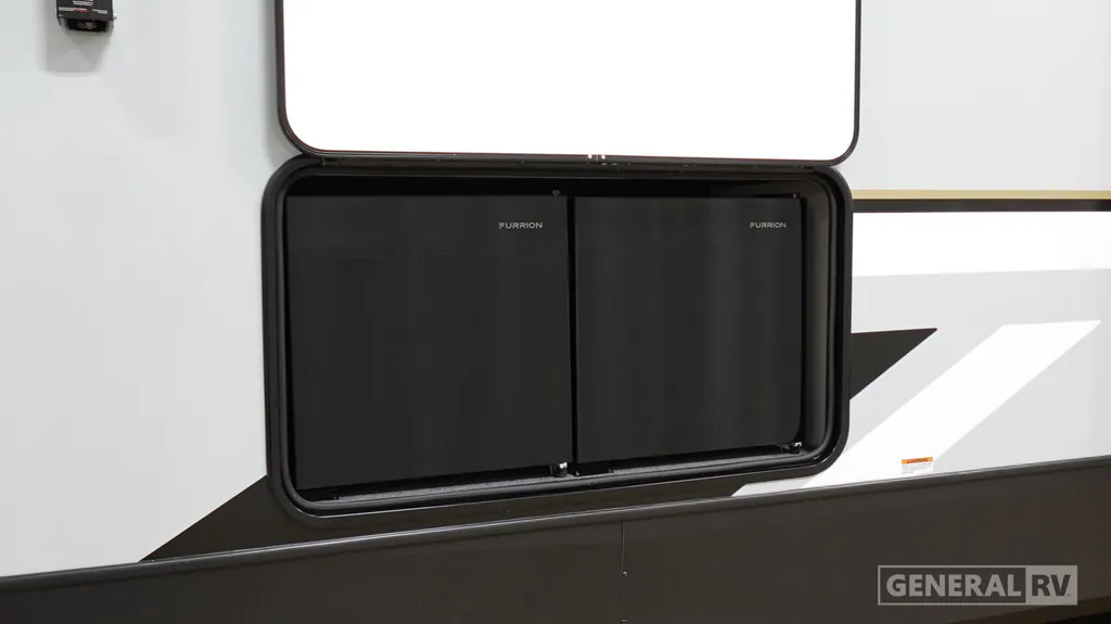 2027 Forest River Impression 36BR3, Photos photo 31