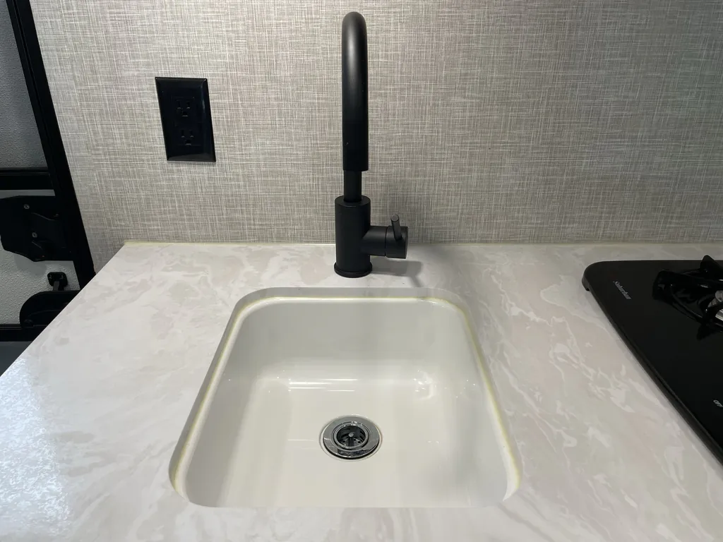 2025 Jayco Jay Flight SLX 197MB, Photos photo 36