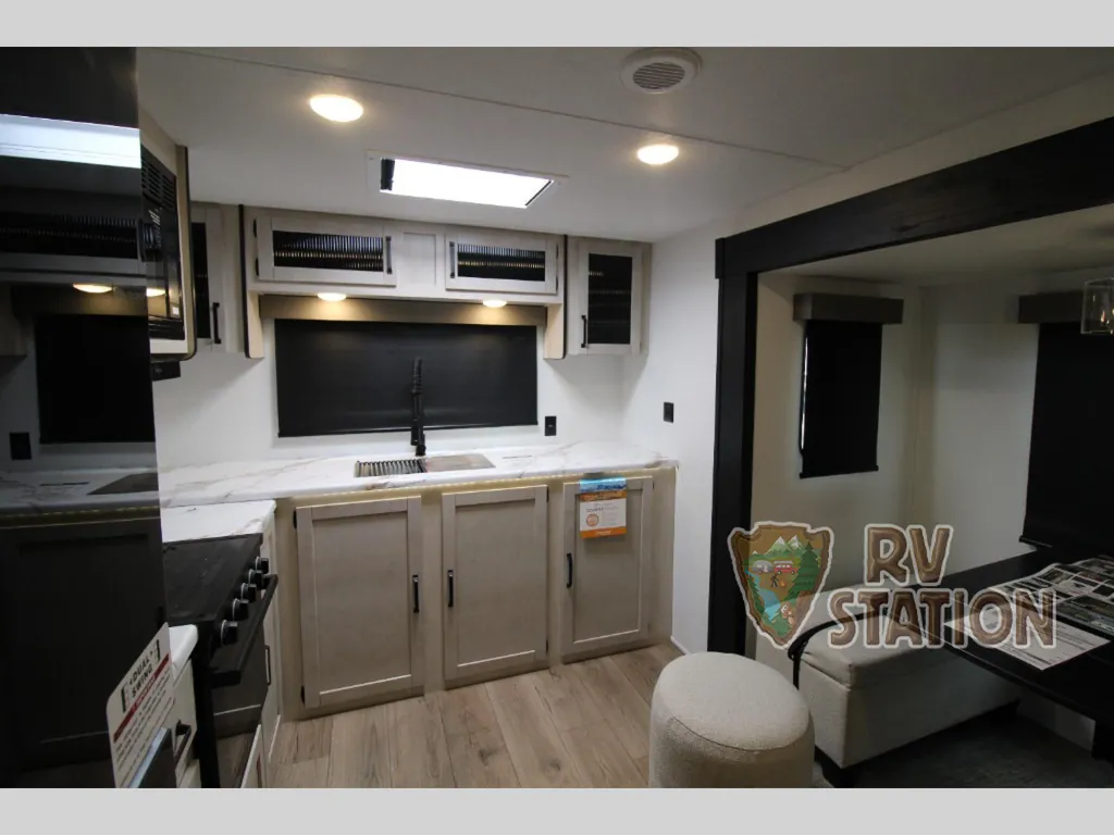 2026 Forest River Puma 310RK, Photos photo 13