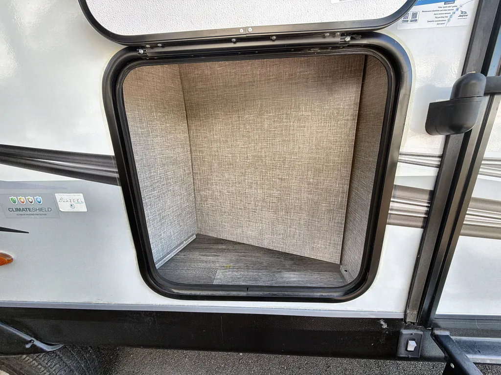 2022 Jayco White Hawk 25MBH, Photos photo 22