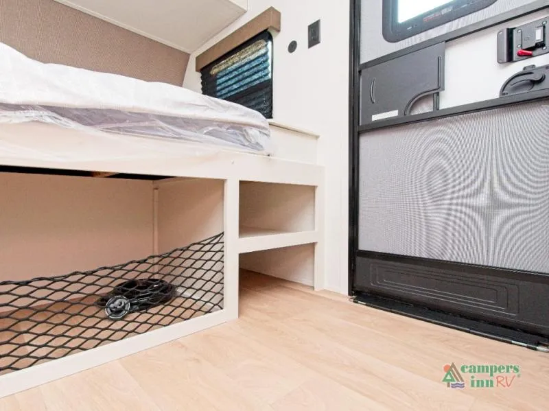2026 Grand Design Transcend One 151BH - Photo 3