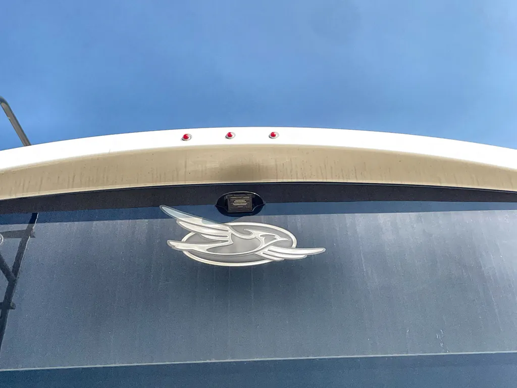 2025 Jayco Pinnacle 36FBTS, Photos photo 22