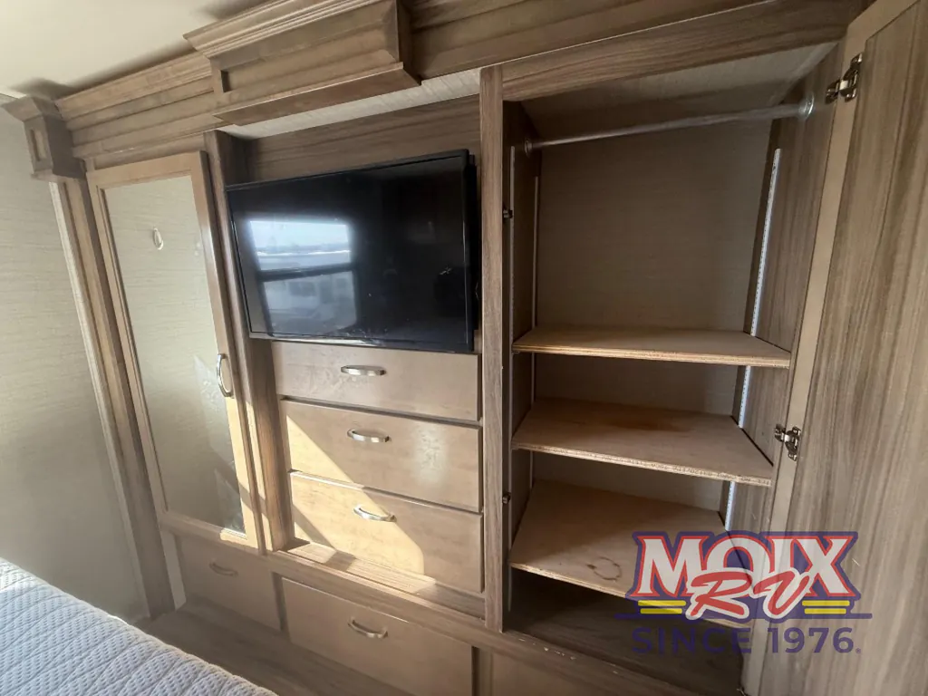 2018 Jayco Precept 29V, Photos photo 26