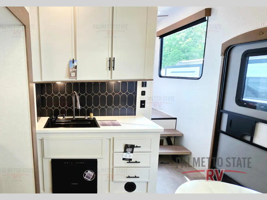 2027 Forest River Impression 36BR3, Photos photo 28