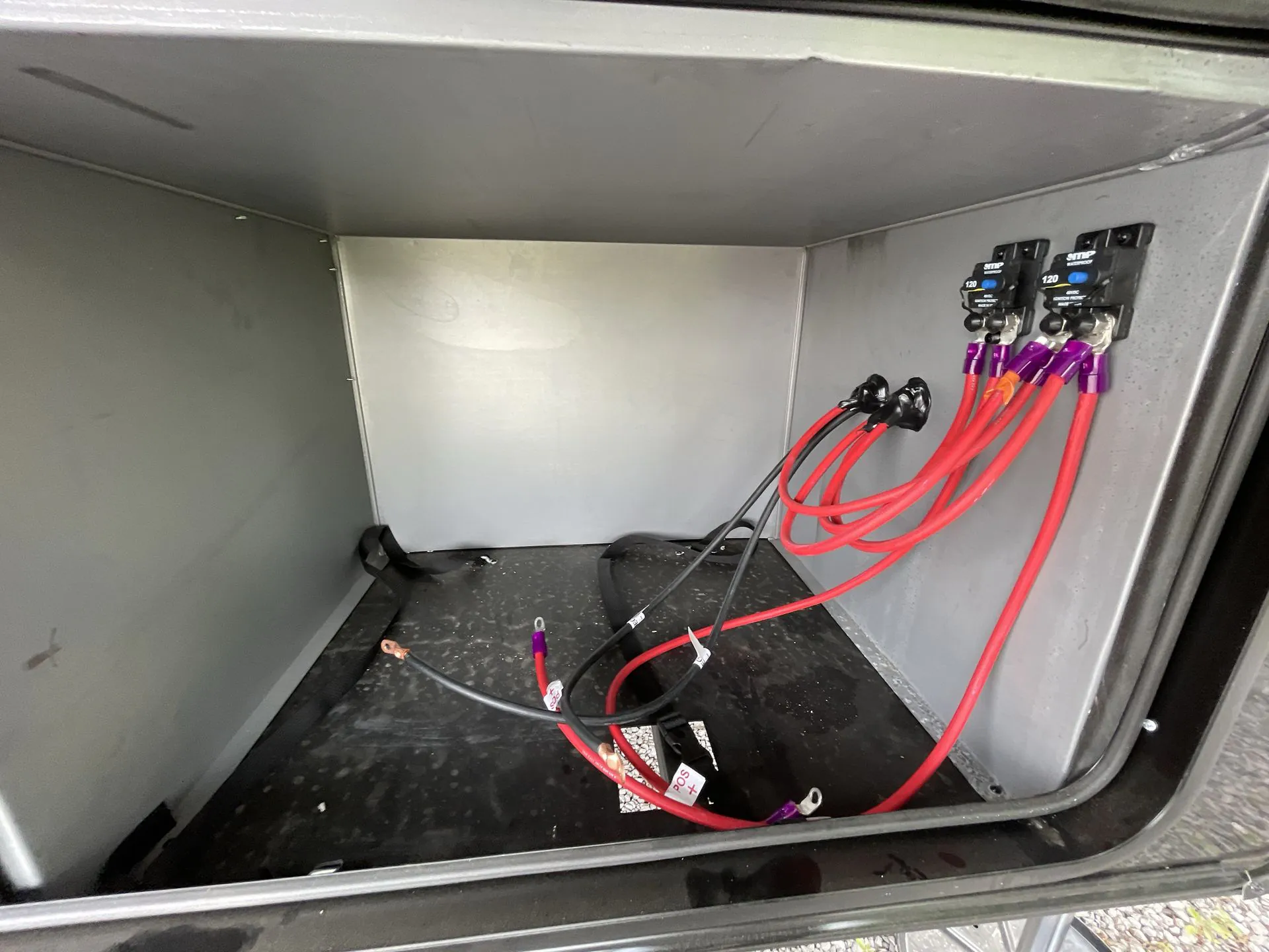2025 Jayco Pinnacle 38KPTS - Photo 4