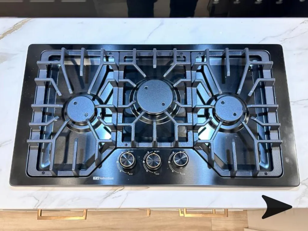 2026 Brinkley Model Ix 20X, Photos photo 23