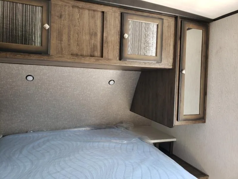 2020 Heartland Mallard Used    27 - Photo 2