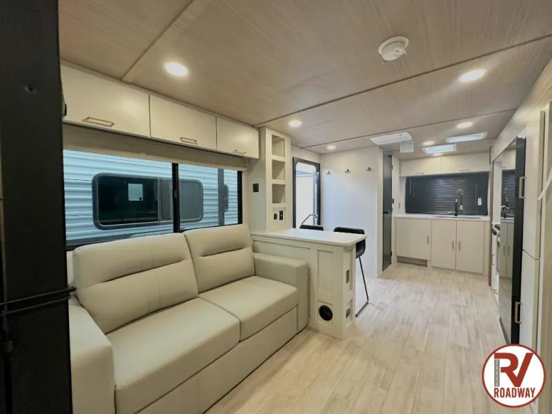 2026 Forest River Vibe 2500CK, Photos photo 19