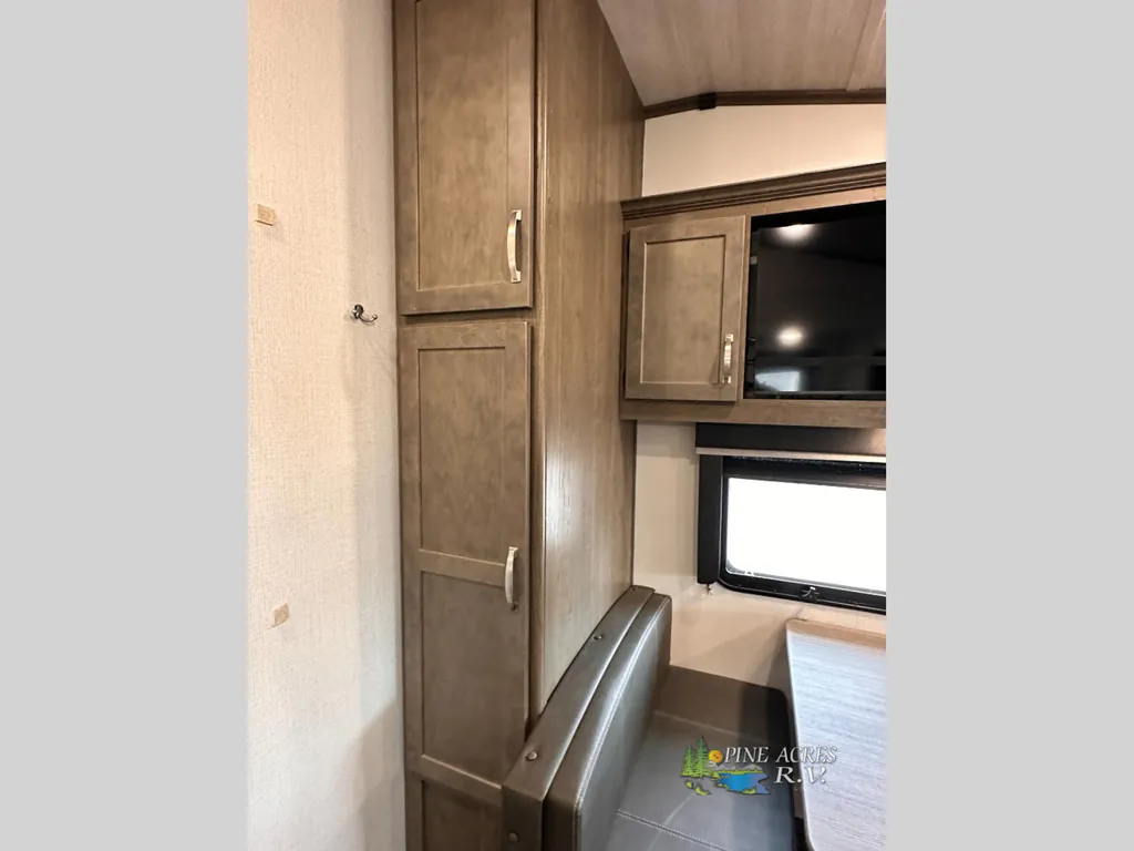 2023 Keystone Cougar Sport 2100RK, Photos photo 26