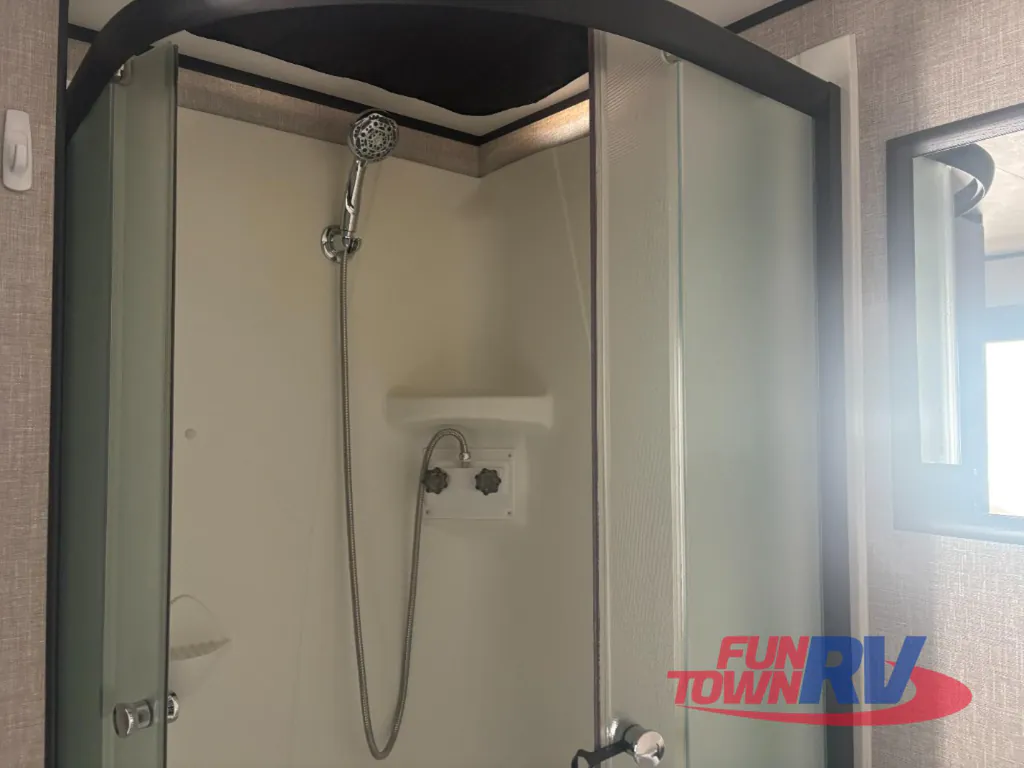 2022 Jayco Jay Flight SLX 8 265TH, Photos photo 24
