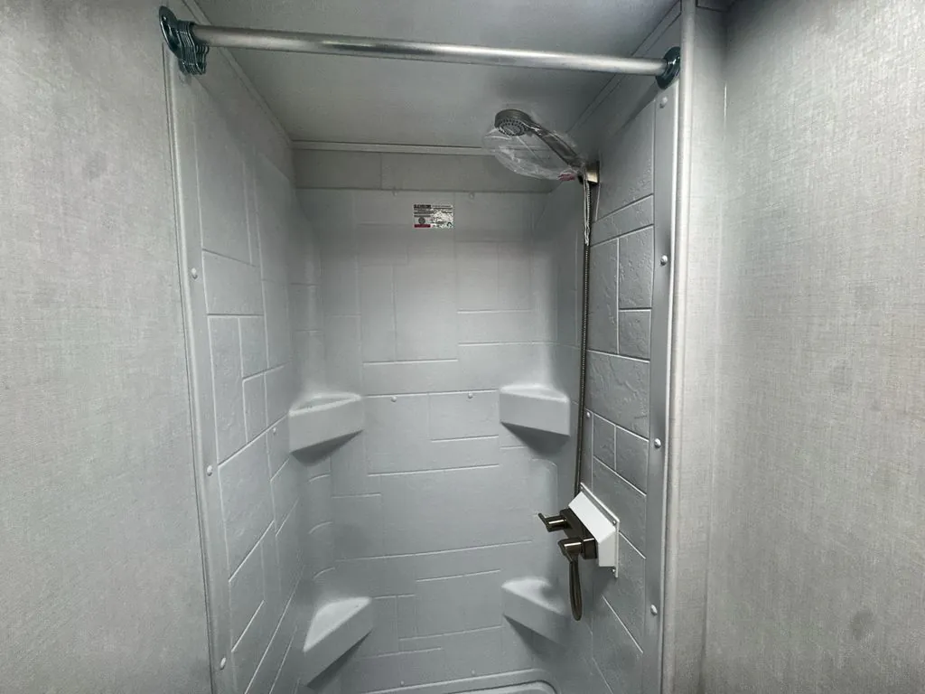 2026 Jayco Redhawk SE 22EF, Photos photo 10