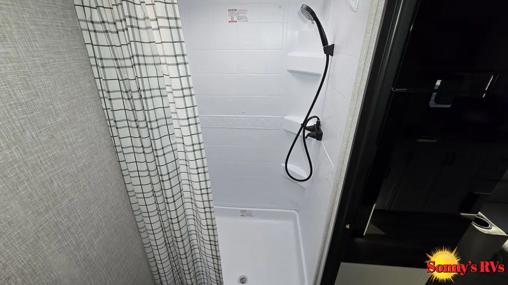 2025 Jayco Jay Flight SLX 160LKW, Photos photo 16