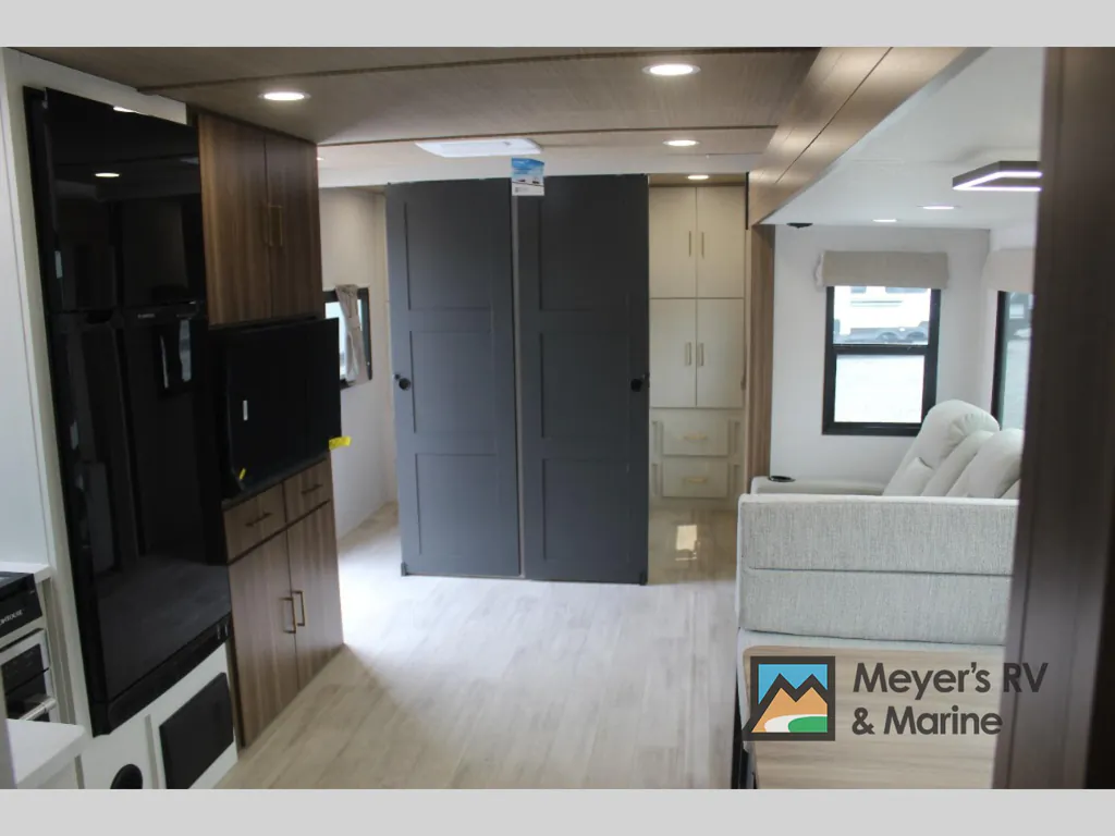 2027 Forest River Vibe 2900KB, Photos photo 25