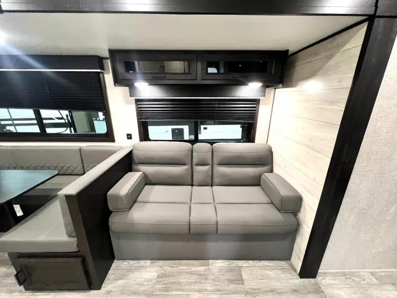 2023 Jayco Jay Flight 295BHS, Photos photo 12
