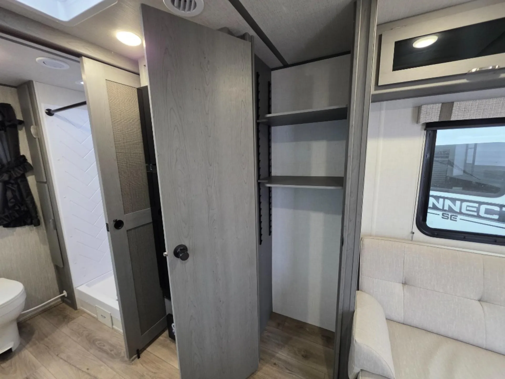 2025 Forest River Ozark 2300RB - Photo 4