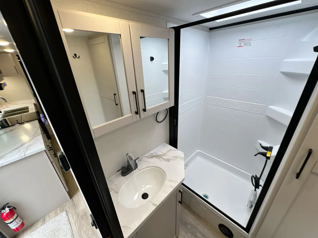 2026 Jayco Jay Feather 29QBH, Photos photo 19