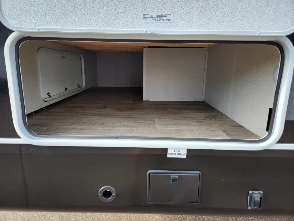 2026 Jayco Eagle SLE 28BHU, Photos photo 25