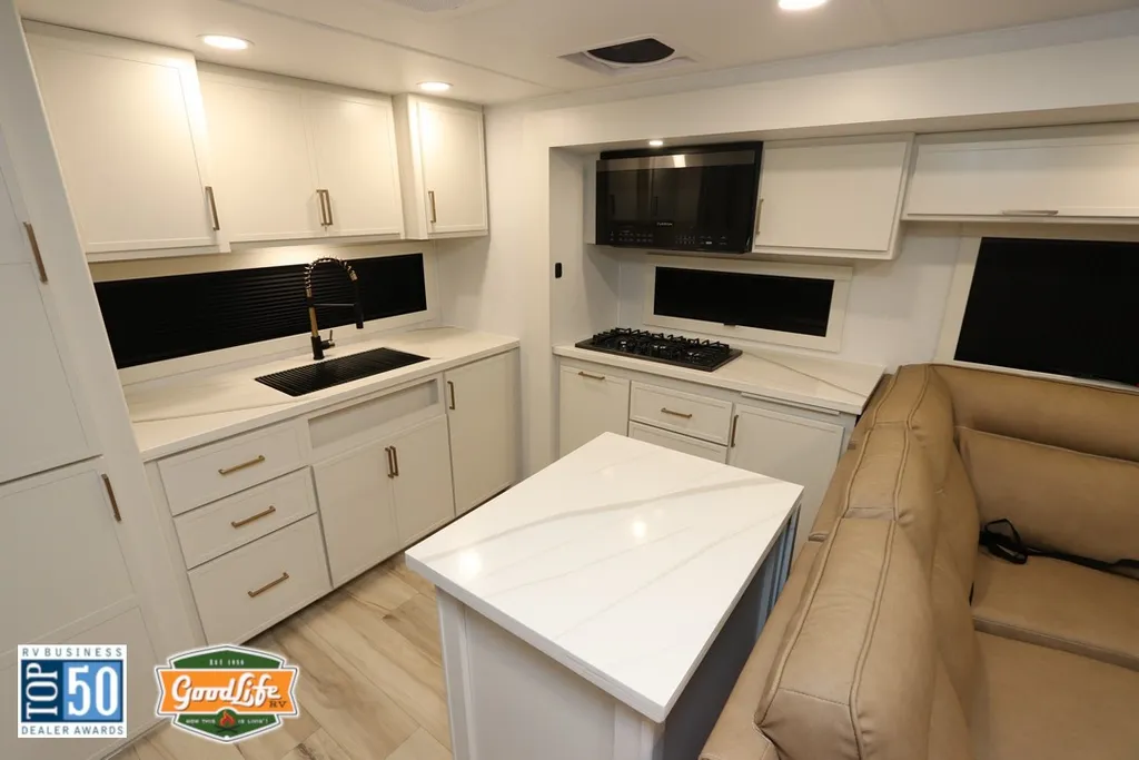 2026 Brinkley Model I 280, Photos photo 20