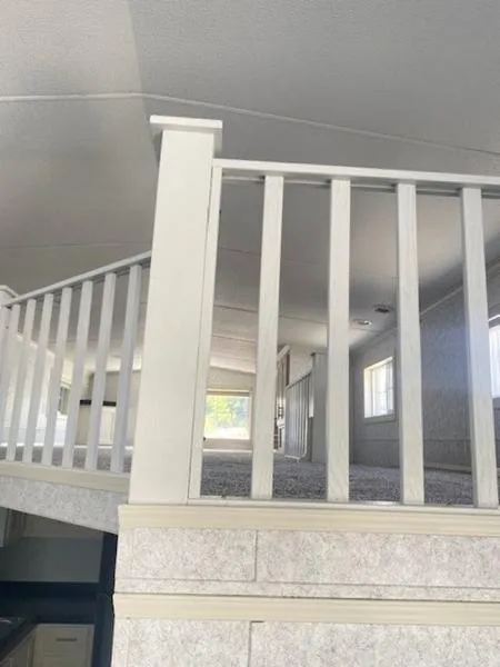 2023 Forest River Quailridge 39CBDL, Photos photo 11