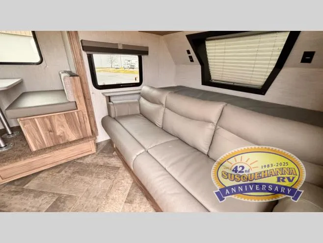 2023 Palomino PaloMini 189BHS - Photo 3