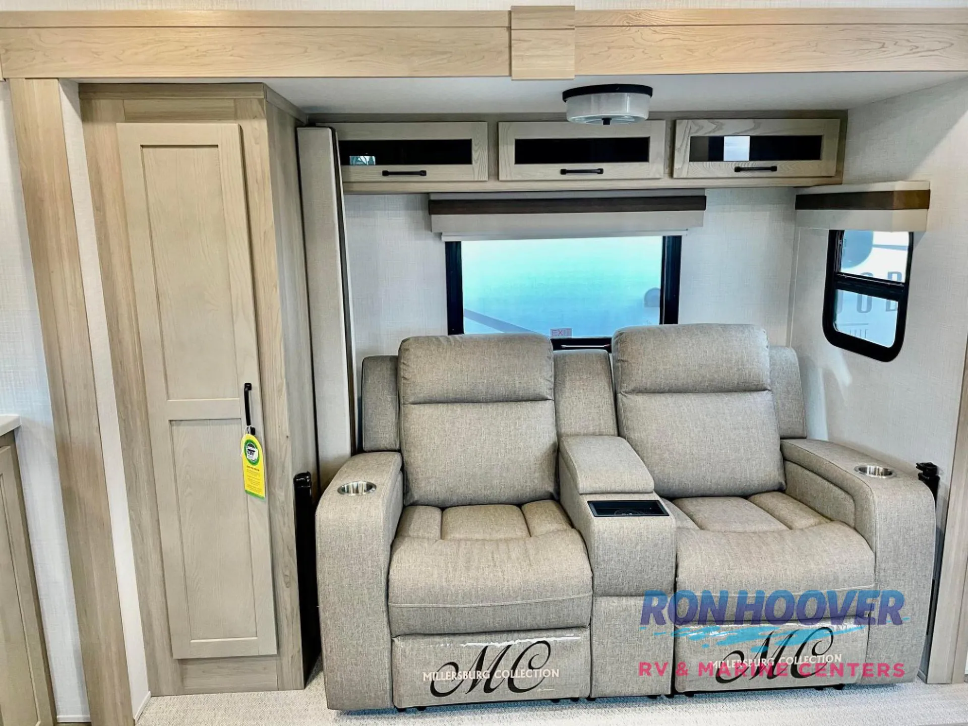 2026 Forest River Rockwood Mini Lite 2515S — Photo 6