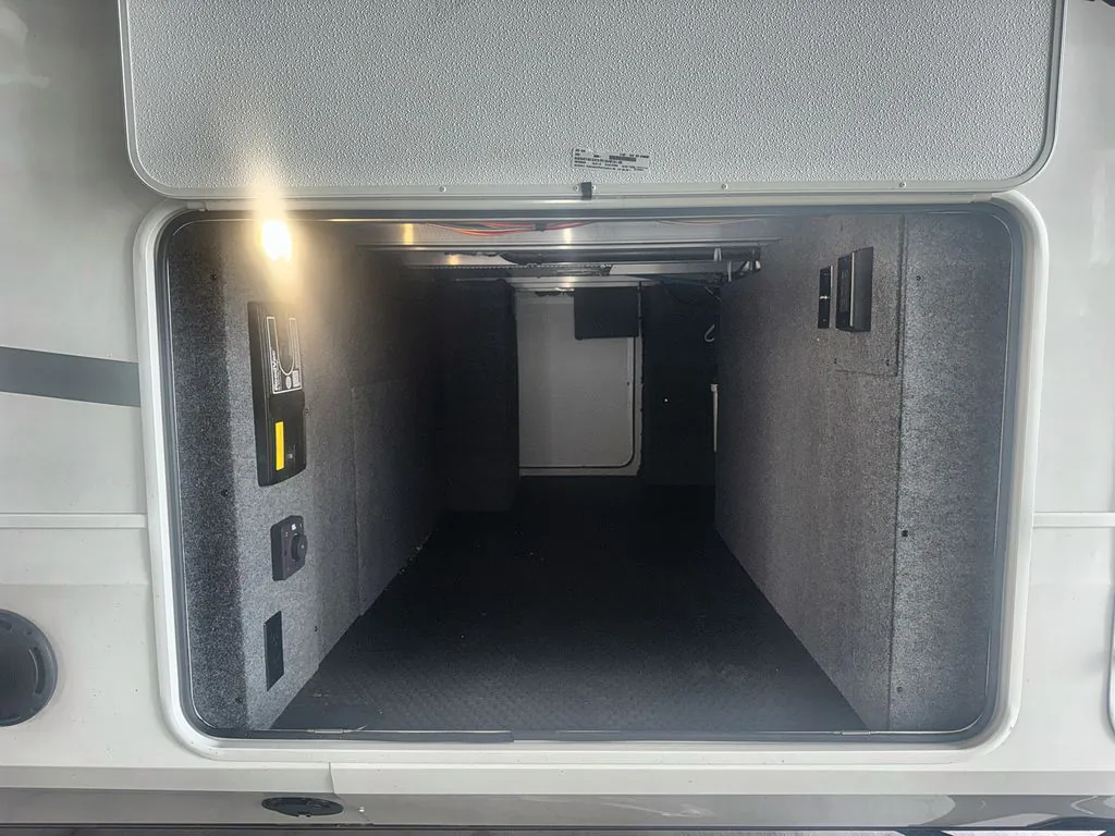 2027 Jayco Pinnacle 39DSDB - Photo 4