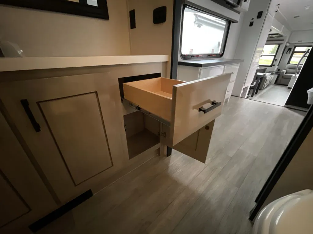 2026 Jayco Pinnacle 36FBTS, Photos photo 71