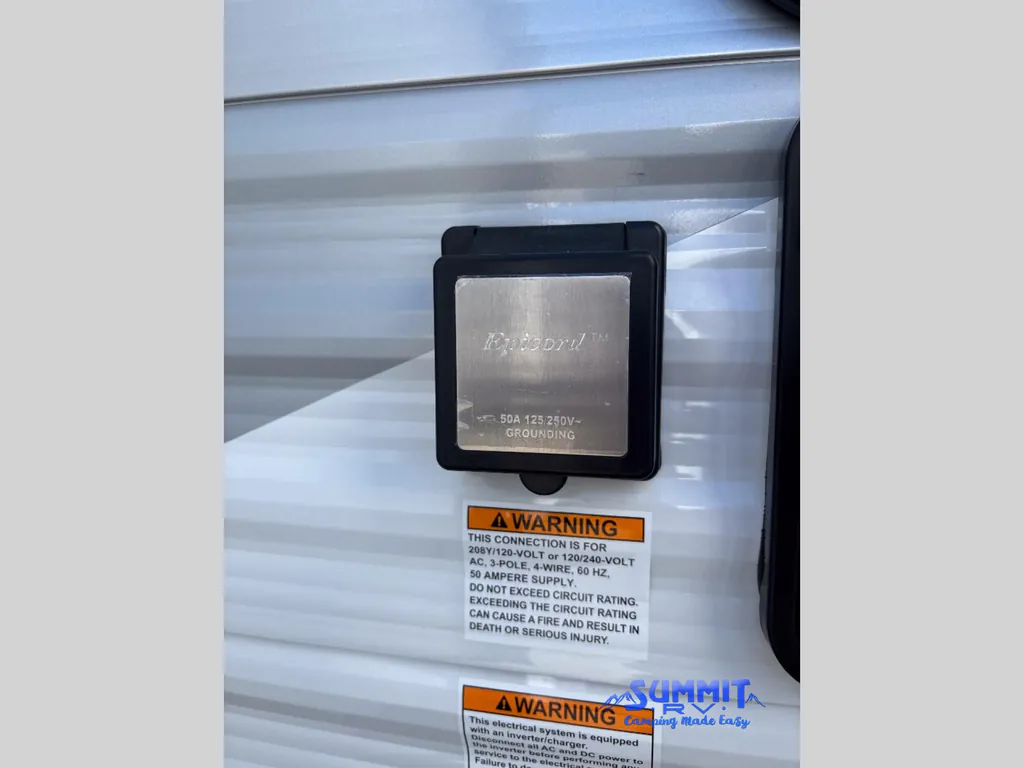 2026 Jayco Jay Flight SLX 321BDS, Photos photo 15