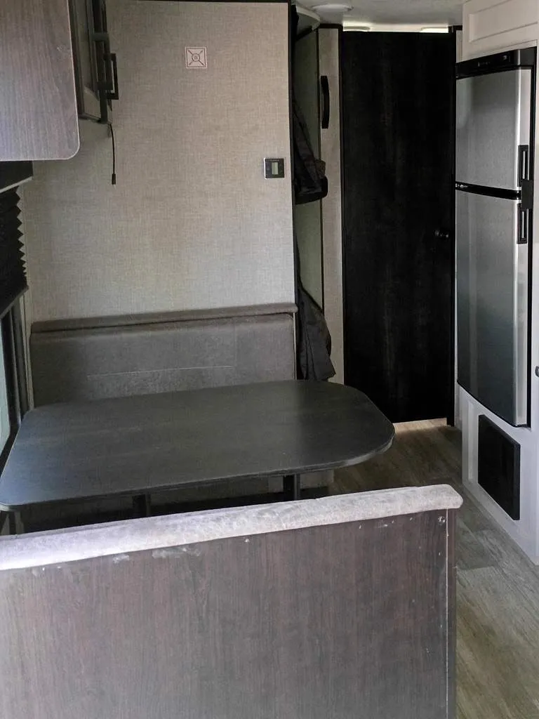 2022 Jayco Jay Flight 264BH - Photo 3
