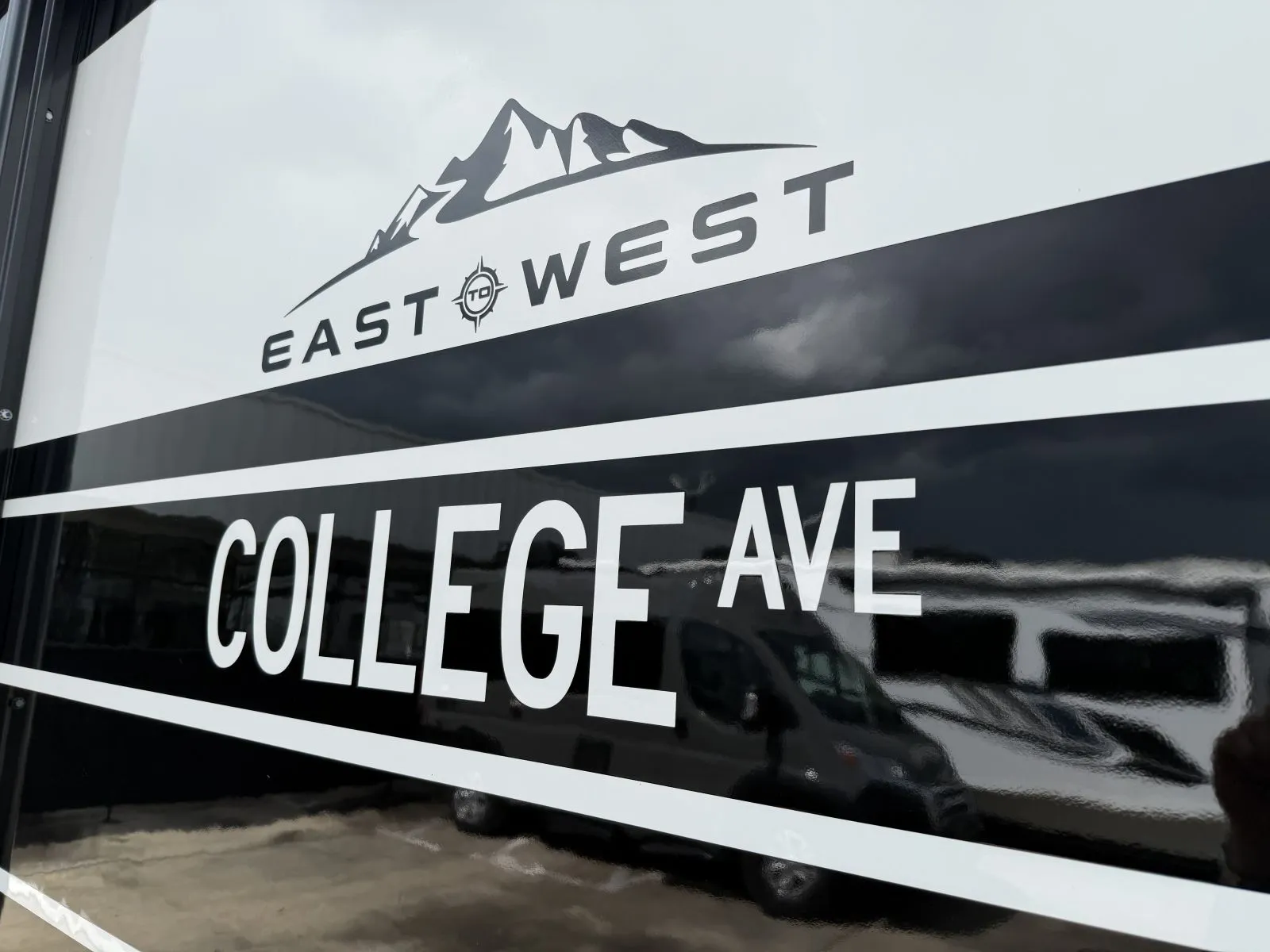 2026 East to West College Avenue 3101FB - Photo 3