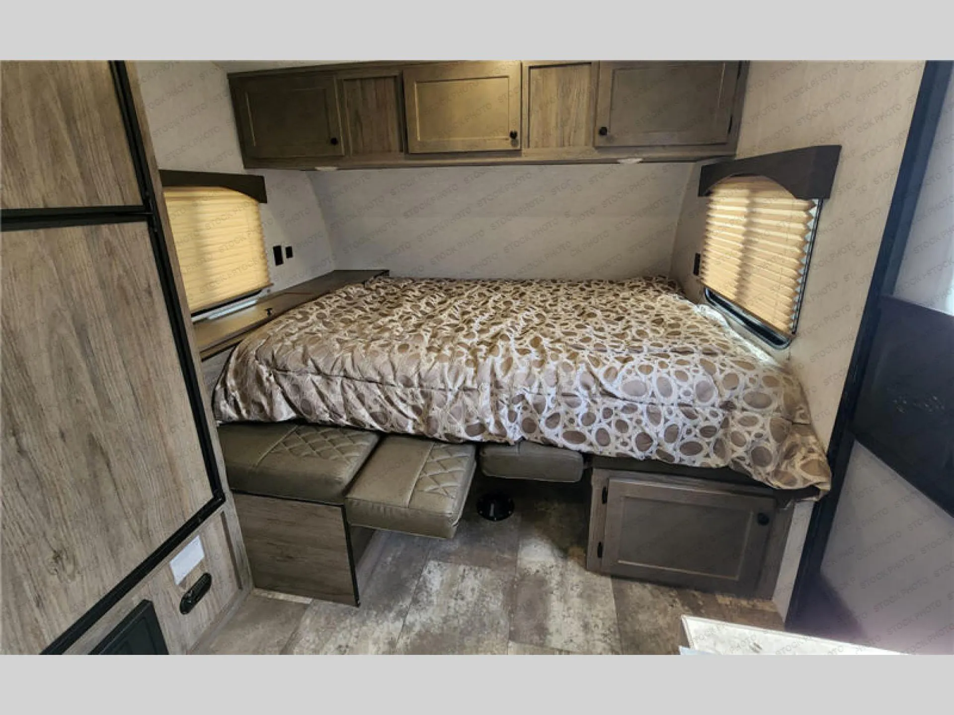 2023 Sunset Park RV Sun Lite 21QB - Photo 3