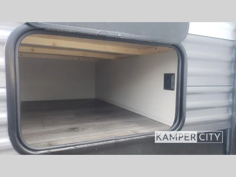 2026 Coachmen Catalina Legacy Edition 343BHTS - Photo 3