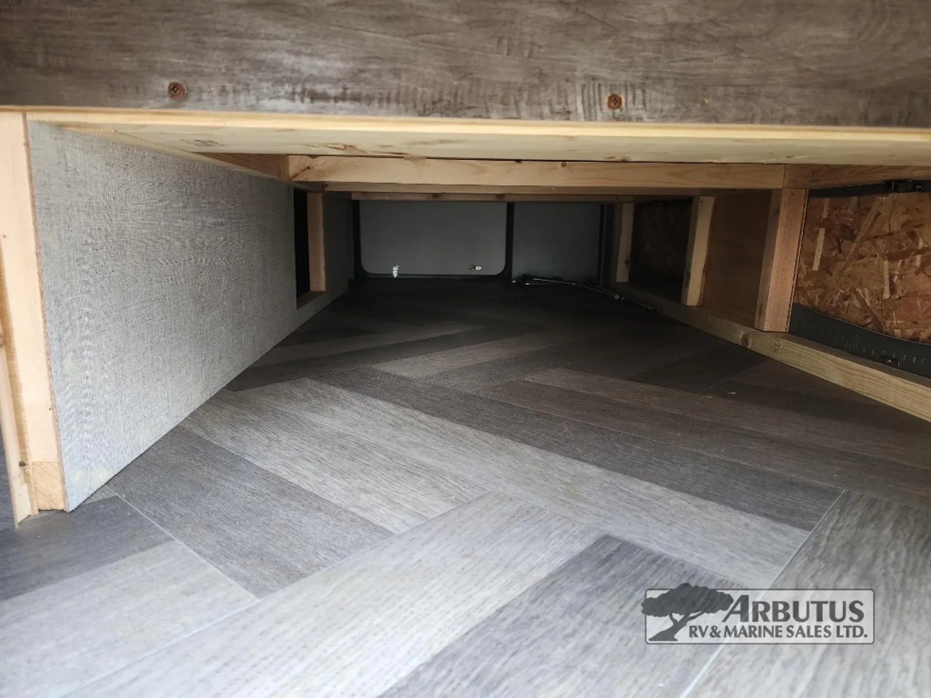 2020 Forest River Salem Cruise Lite 233RBXL - Photo 3