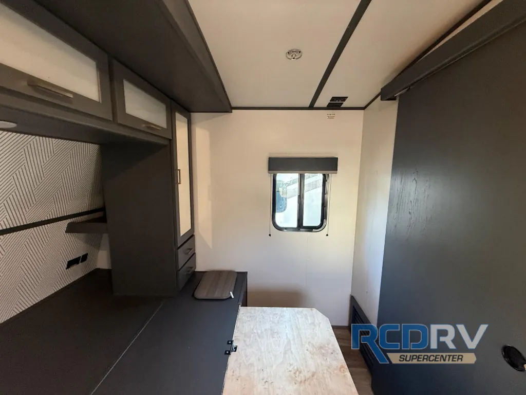 2022 Keystone Bullet 250BHS, Photos photo 14