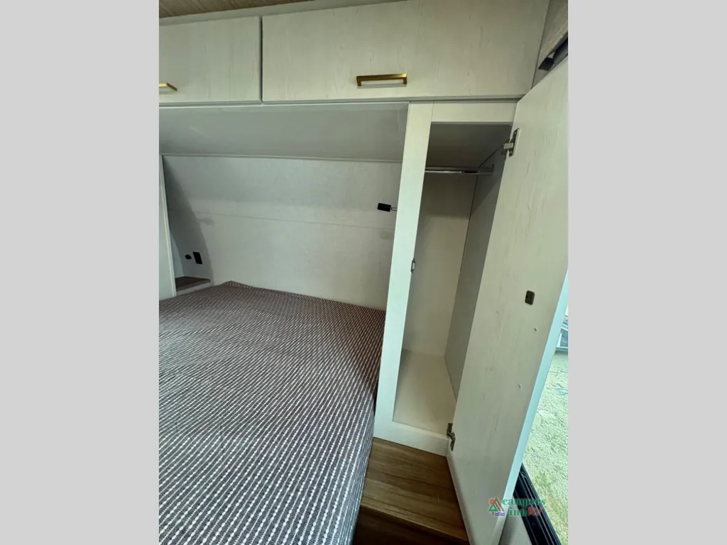 2027 Forest River Vibe Extreme Lite 2600RB, Photos photo 39
