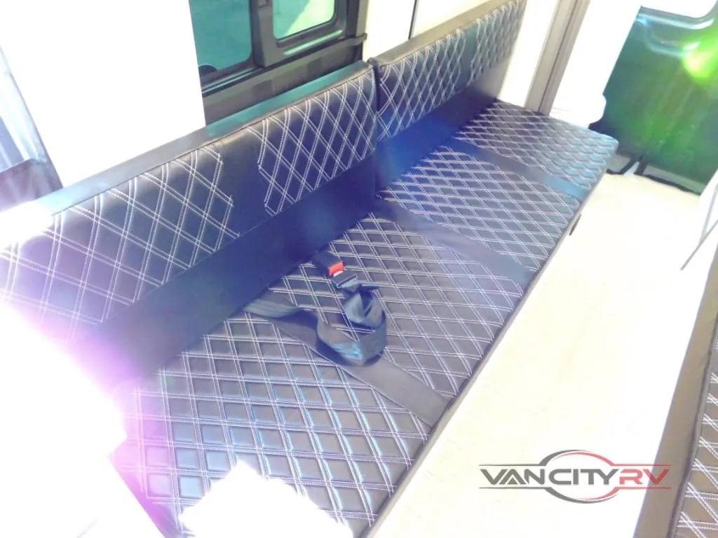 2026 Chinook RV Bayside TB, Photos photo 34