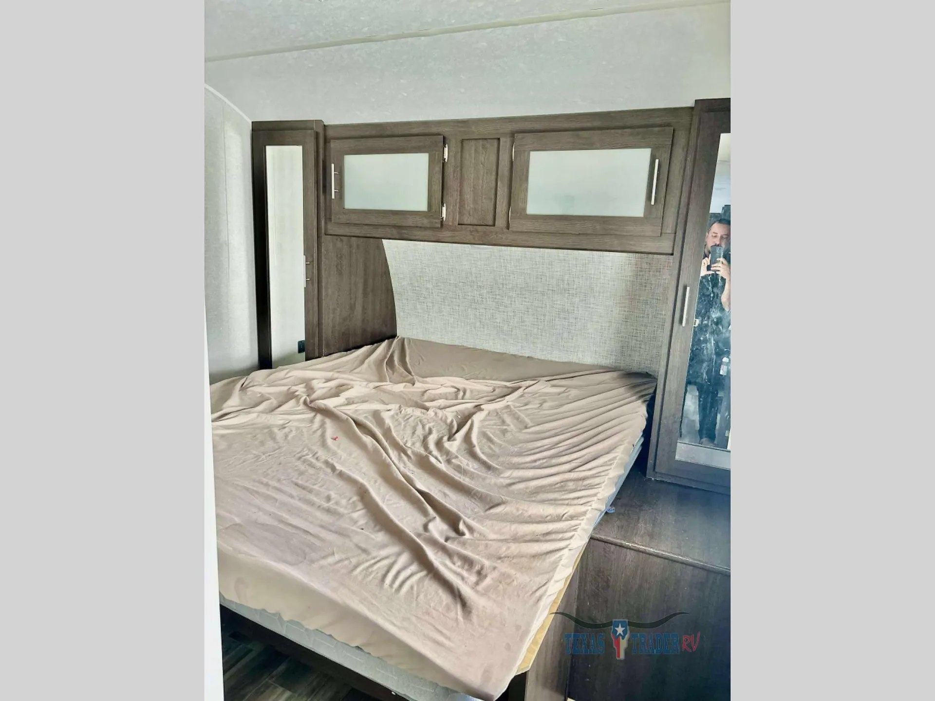 2020 Forest River Wildwood 27RKS — Photo 7