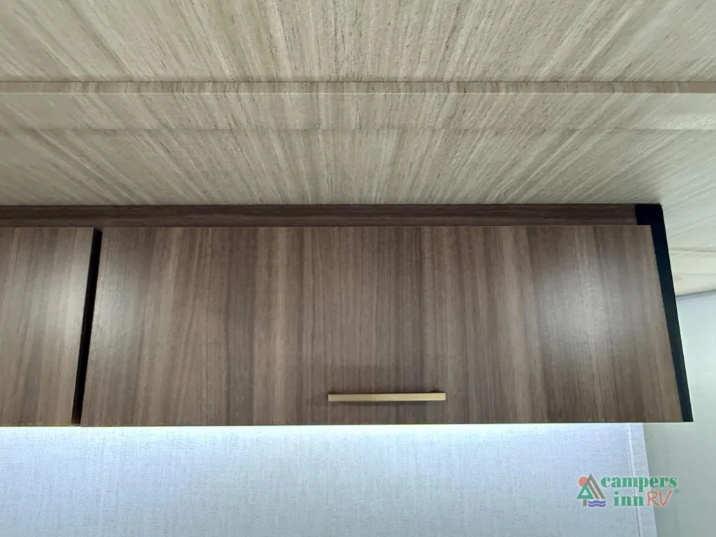 2026 Forest River Vibe 3400XL, Photos photo 26