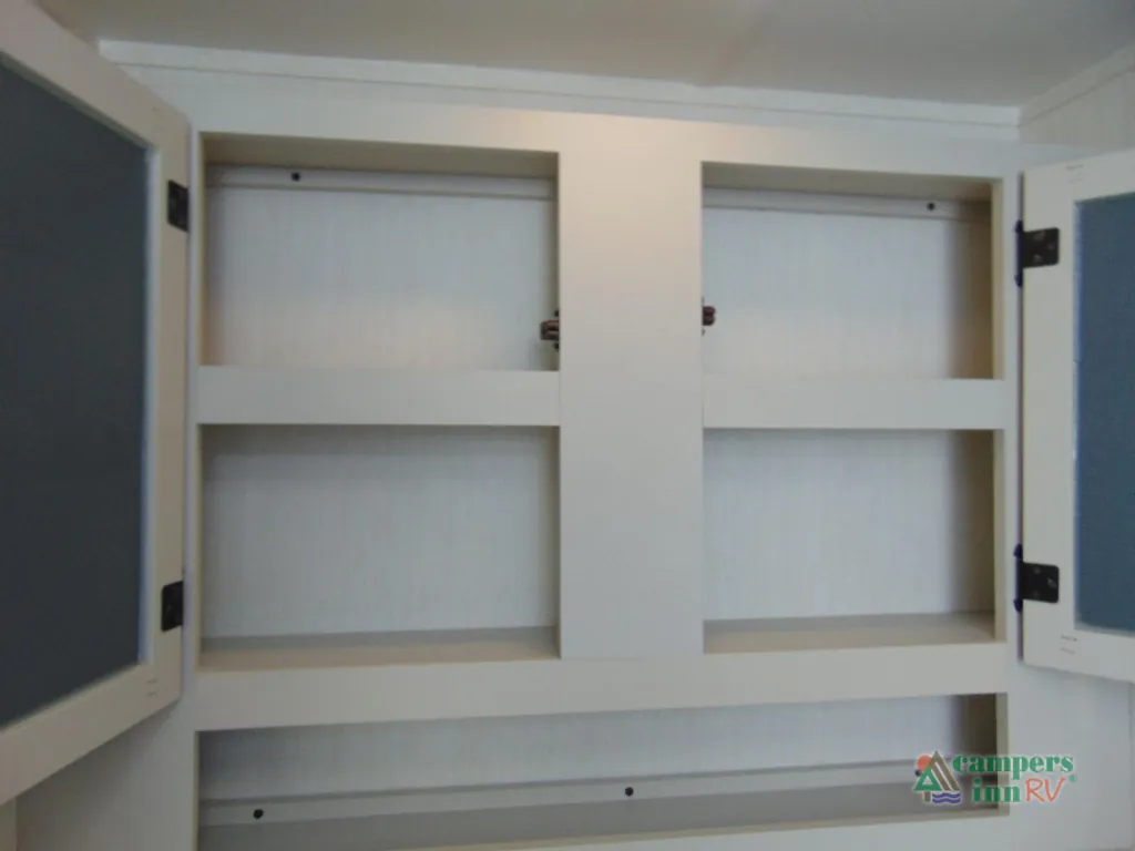 2026 Forest River Westbrook Luxury 245RKLC, Photos photo 28