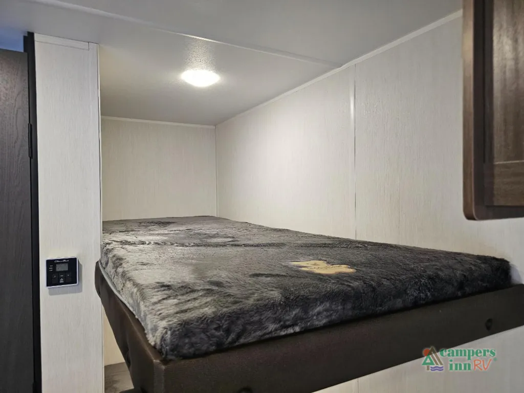 2026 Forest River Westbrook 16CC, Photos photo 38