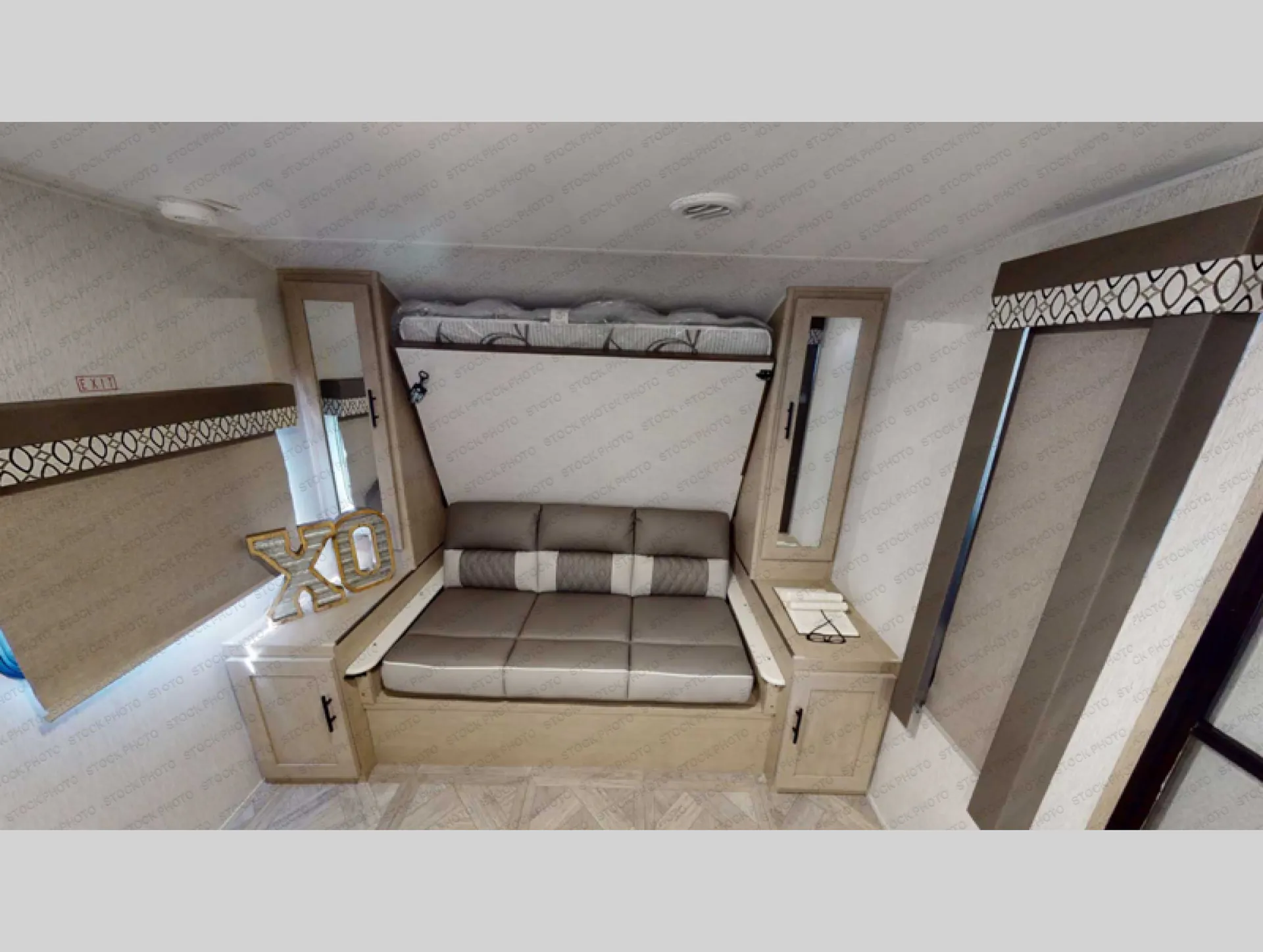 2023 Forest River EVO Lite 2260BHX - Photo 4
