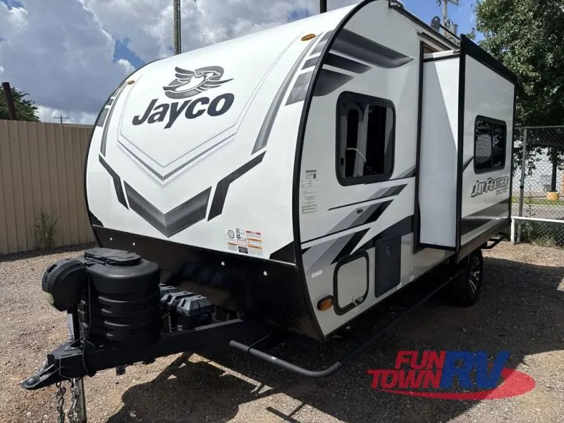 2023 Jayco Jay Feather Micro 166FBS - Photo 3