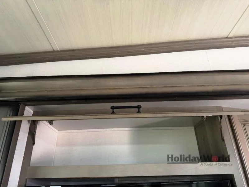 2022 Keystone Montana 3121RL - Photo 4