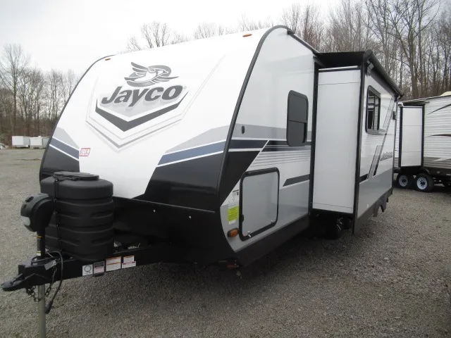 2024 Jayco Jay Feather 21MML - Photo 4
