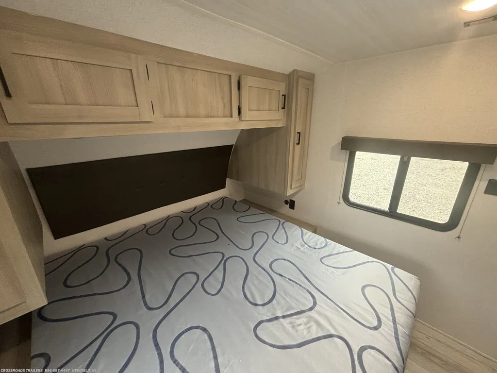 2025 East to West Della Terra 272RL, Photos photo 29
