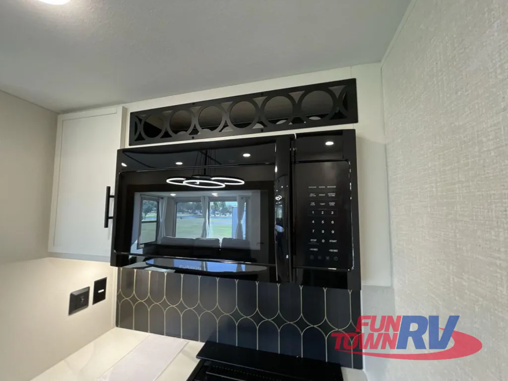 2026 Forest River Impression 36BR3, Photos photo 19