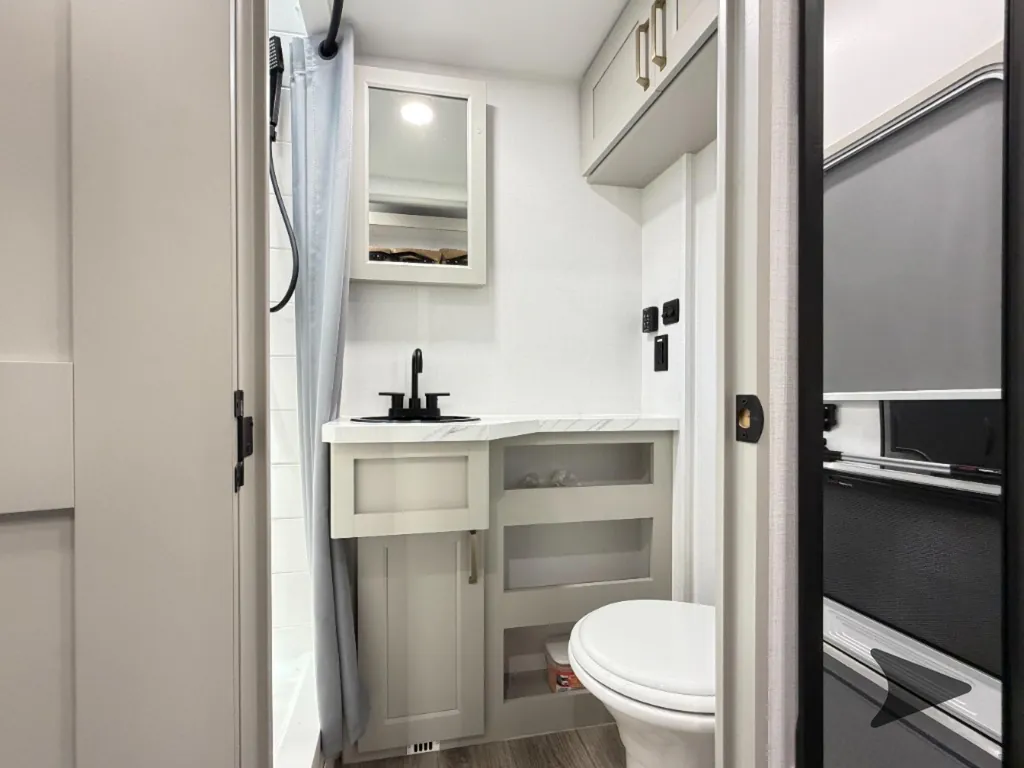 2025 Brinkley Model G 3970, Photos photo 79